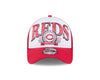 Reds 940 Distressed