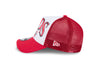Reds 940 Distressed
