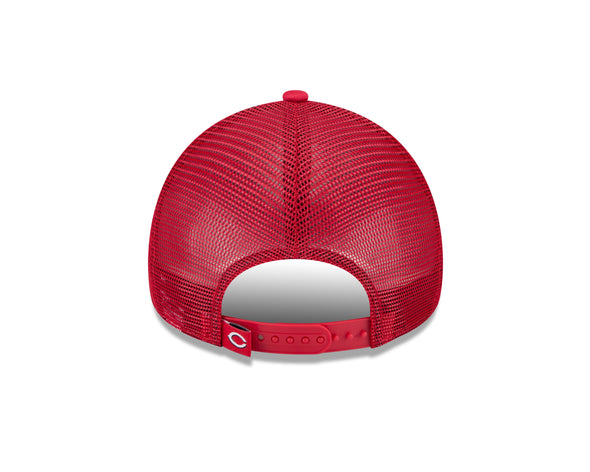 Reds 940 Distressed