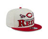 Reds 950 Archive