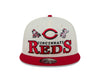 Reds 950 Archive