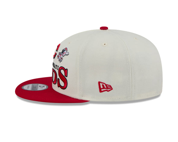 Reds 950 Archive
