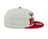 Reds 950 Archive