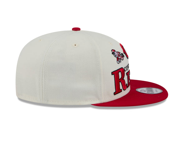 Reds 950 Archive