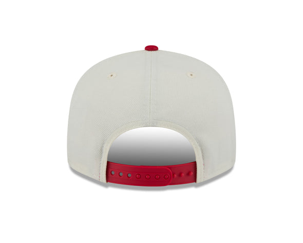 Reds 950 Archive
