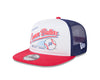 New Era 9FIFTY Retro Script Cap