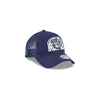Lehigh Valley IronPigs Youth 940AF Chalk