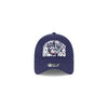 Lehigh Valley IronPigs Youth 940AF Chalk