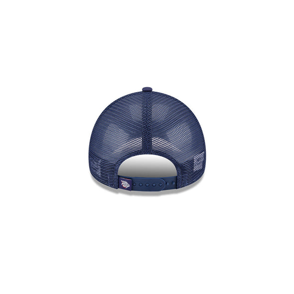 Lehigh Valley IronPigs Youth 940AF Chalk