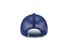 New Era Jr 9FORTY A-Frame Chalk Cap