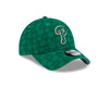 Philadelphia Phillies St Patricks Day 2025 New Era 920