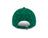 Jersey Shore BlueClaws New Era Phillies Irish 9TWENTY Adjustable