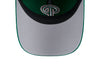 Philadelphia Phillies St Patricks Day 2025 New Era 920