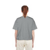 Charlotte Knights 1930 Women's Jersey Tee