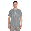 Men's 1920 Chicago White Sox Tee