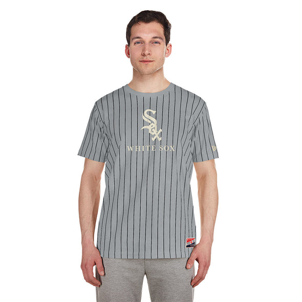 Men's 1920 Chicago White Sox Tee