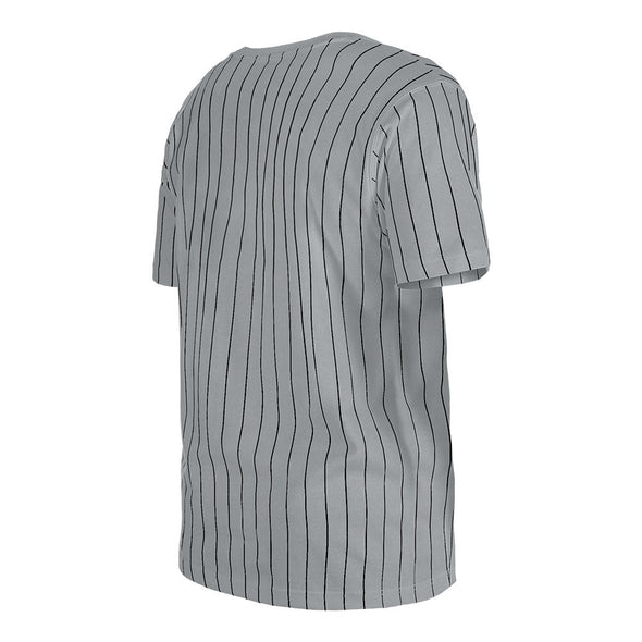 Men's 1920 Chicago White Sox Tee