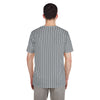 Men's 1920 Chicago White Sox Tee