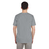 Men's 1920 Chicago White Sox Tee