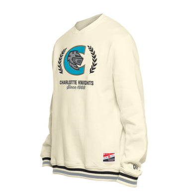 Men's 1923 Crewneck