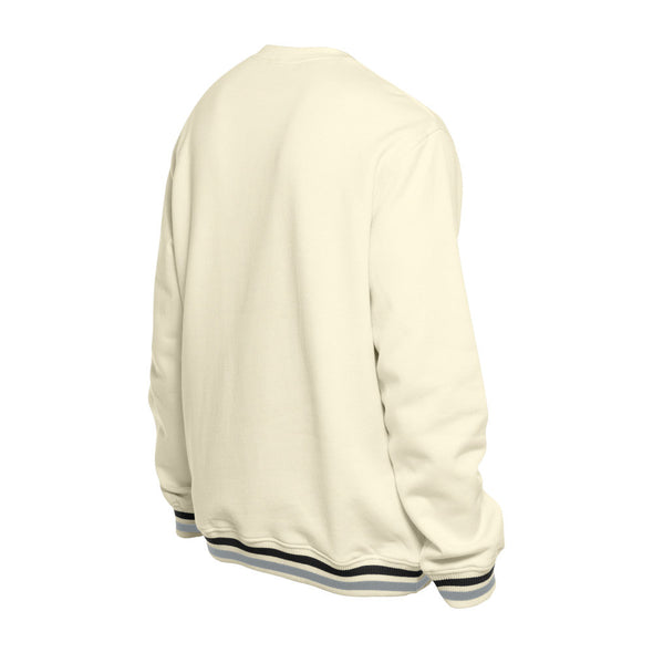 Men's 1923 Crewneck