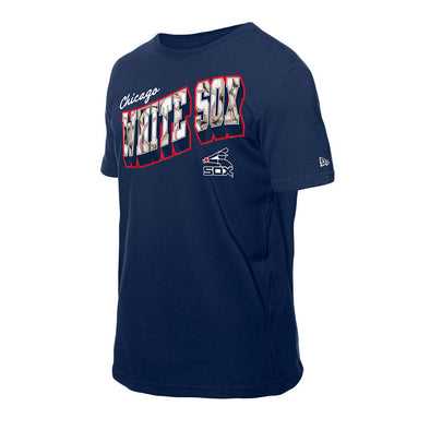 Chicago White Sox 1936 SS Tee