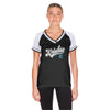 Women's 1946 SS Tee