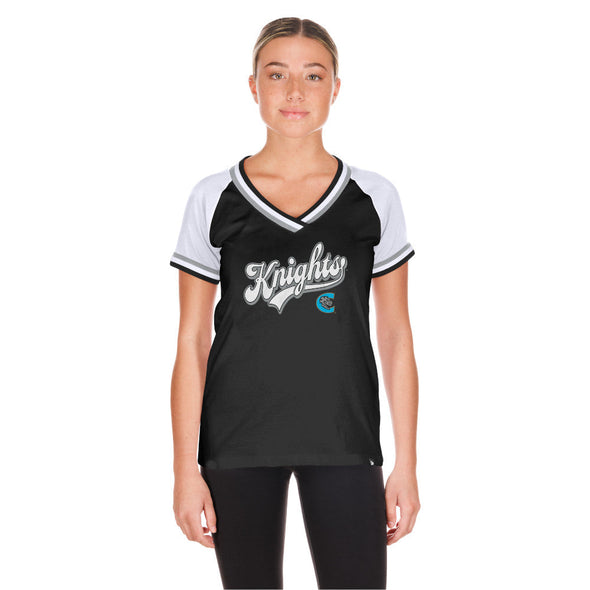 Women's 1946 SS Tee
