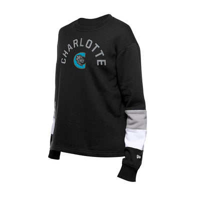 Women's 1947 Crewneck