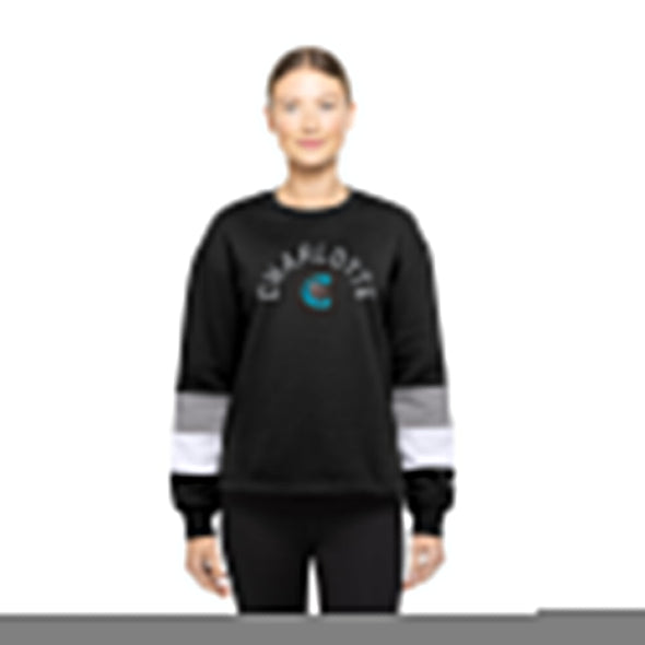 Women's 1947 Crewneck