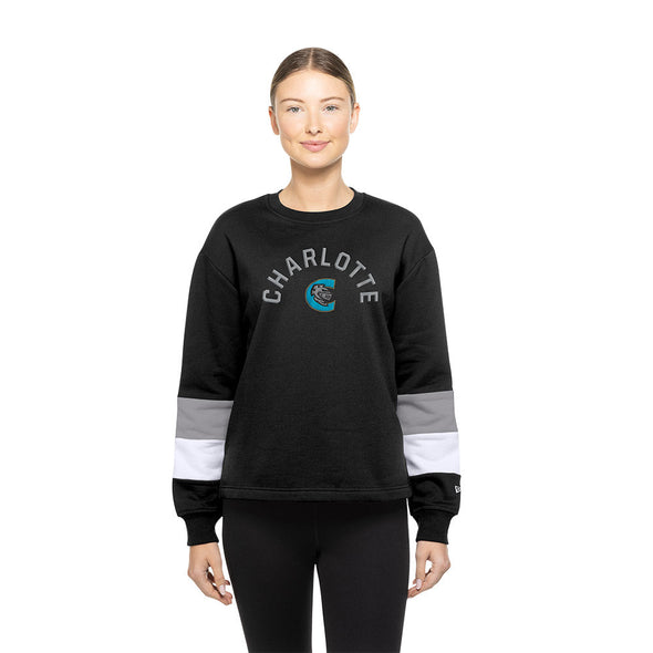 Women's 1947 Crewneck
