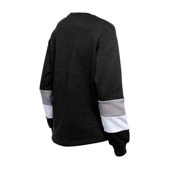 Women's 1947 Crewneck