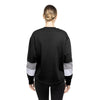 Women's 1947 Crewneck