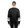 Women's 1947 Crewneck