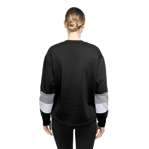 Women's 1947 Crewneck