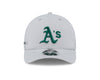 A'S GREY CLUBHOUSE 940 MC, ATHLETICS