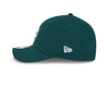 A'S GREEN CLUBHOUSE 940 CAP, ATHLETICS