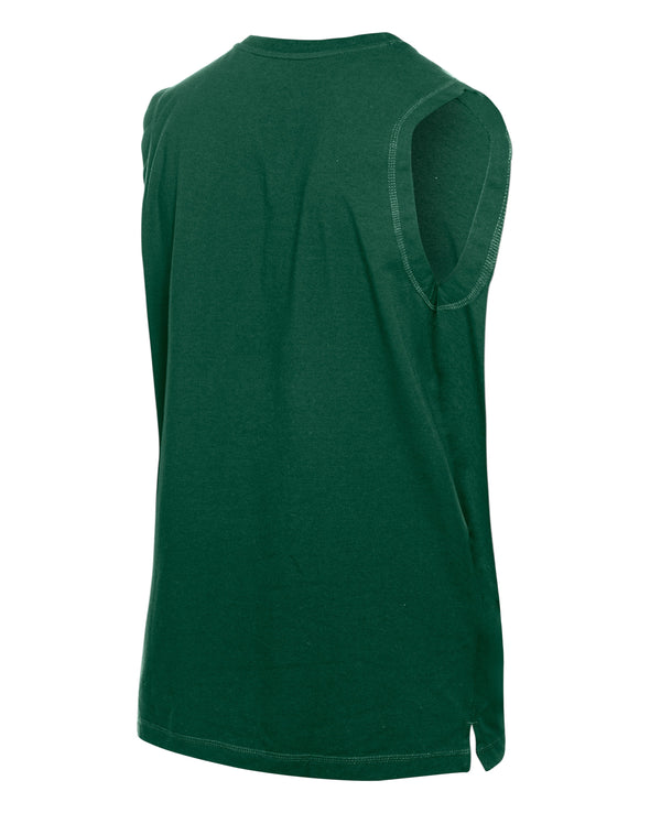 BILLS A'S MEN TANK, ATHLETICS