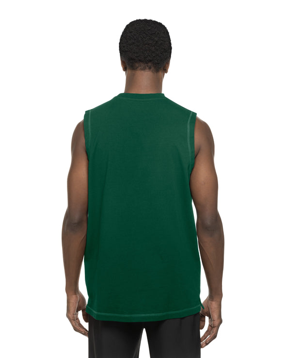 BILLS A'S MEN TANK, ATHLETICS