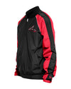 Richmond Flying Squirrels New Era Windbreaker
