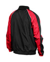 Richmond Flying Squirrels New Era Windbreaker