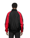 Richmond Flying Squirrels New Era Windbreaker