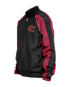 WINDBREAKER RC MENS NE, SACRAMENTO RIVER CATS