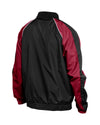 WINDBREAKER RC MENS NE, SACRAMENTO RIVER CATS