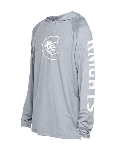 Men's 1979 Hood