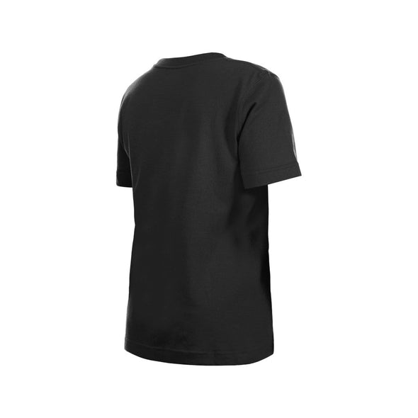 Boys 1983 SS Tee