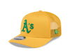 A'S SPRING TRAINING 970 25 CAP, ATHLETICS