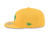 A'S SPRING TRAINING 5950 25 CAP, ATHLETICS