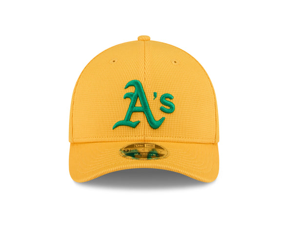 A'S SPRING TRAINING 940 25 CAP, ATHLETICS