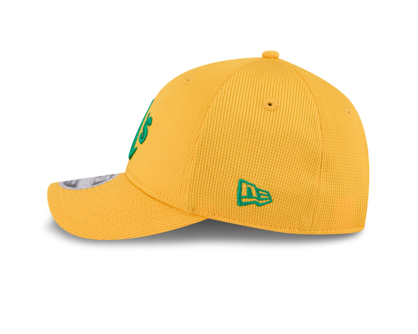 A'S SPRING TRAINING 940 25 CAP, ATHLETICS